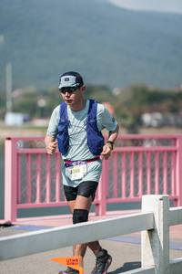 BIB: 
                            <button type="button" onclick="openModal(27253087)" class="btn btn-primary btn-sm float-right btn-popup" data-toggle="modal" data-target=".modal-high-quality">
                        <i class="fas fa-shopping-cart"></i> Add to Cart
                    </button>
                                            <button type="button" onclick="isThisMe(27253087, true)" class="btn btn-success btn-sm float-right btn-popup btn-isme hidden" data-toggle="tooltip" data-placement="bottom" title="นี่คือรูปของคุณใช่ไหม คลิกที่นี่เพื่อเอาเข้าอัลบั้ม">
                        <i class="fas fa-plus"></i> Add to album
                    </button>
                    <button type="button" onclick="isThisMe(27253087, false)" class="btn btn-warning btn-sm float-right btn-popup btn-isnotme hidden">
                        <i class="fas fa-ban"></i> Remove from album
                    </button>